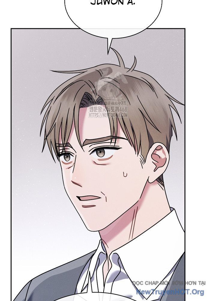 Thiên Tài Âm Nhạc Trường Trung Học Chương 67 Ảnh 4