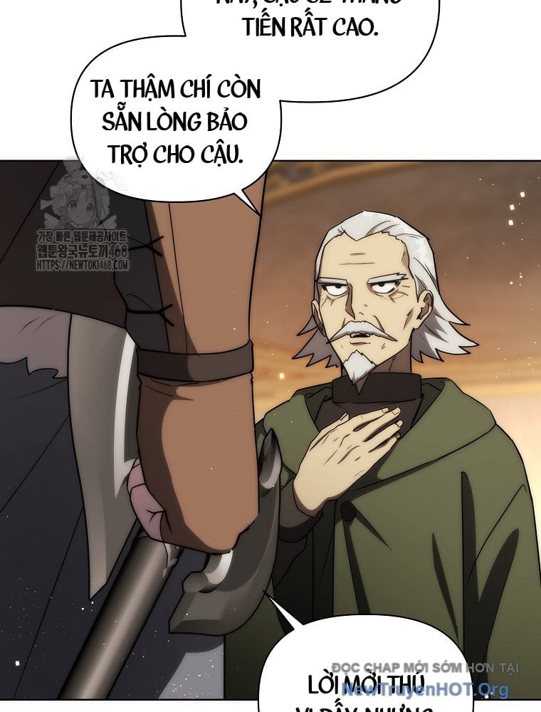 Trở Thành Man Di Ở Thế Giới Fantasy Chương 21 Ảnh 94