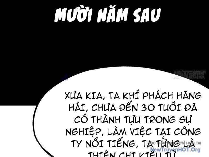 Không Cẩn Thận, Lưu Danh Muôn Thủa Chương 161 Ảnh 9