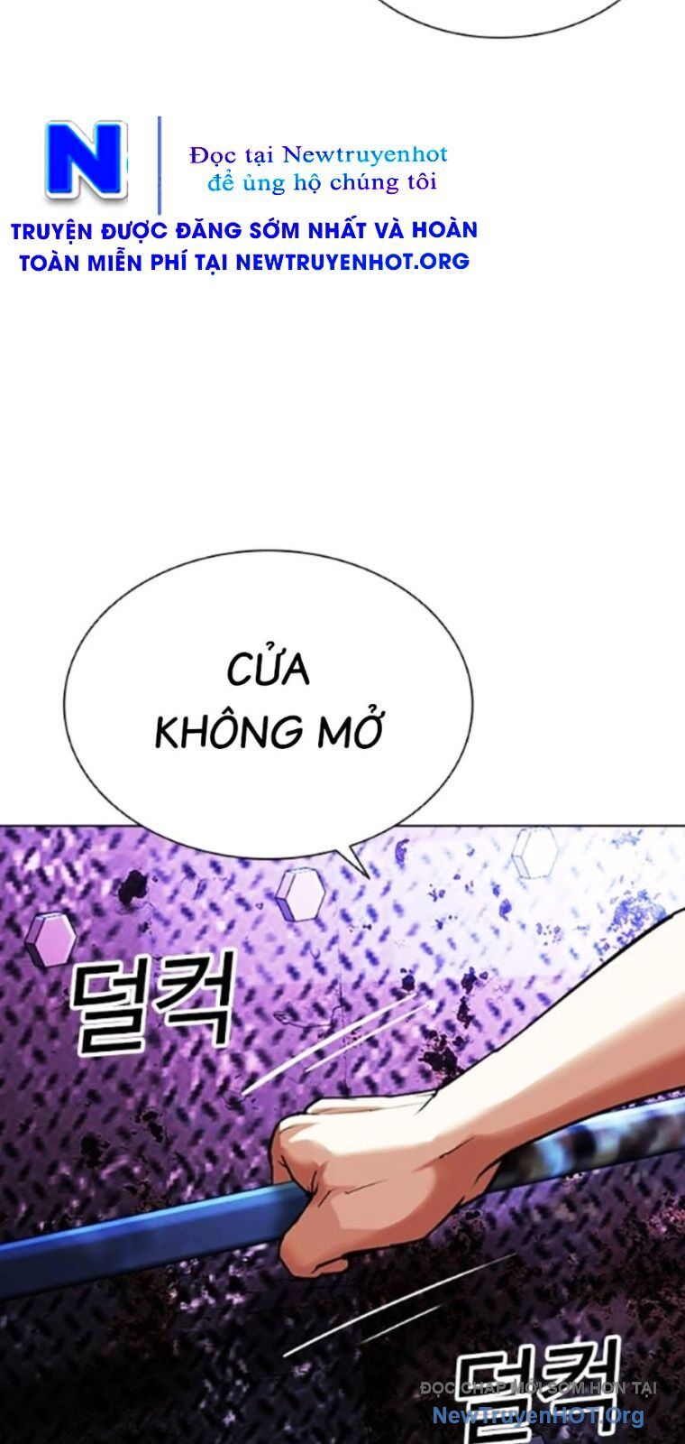 Hoán Đổi Nhiệm Màu Chương 567 Ảnh 94