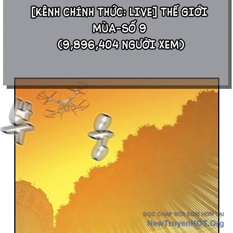 Độc Cô Tử Linh Sư Chương 181 Ảnh 14