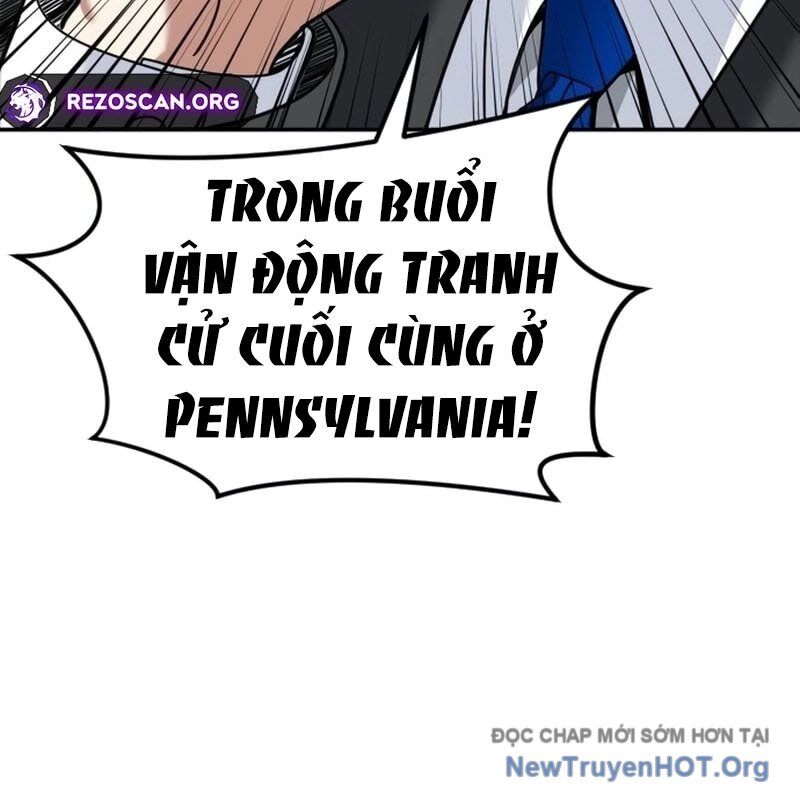 Nhà Đầu Tư Nhìn Thấy Tương Lai Chương 53 Ảnh 85