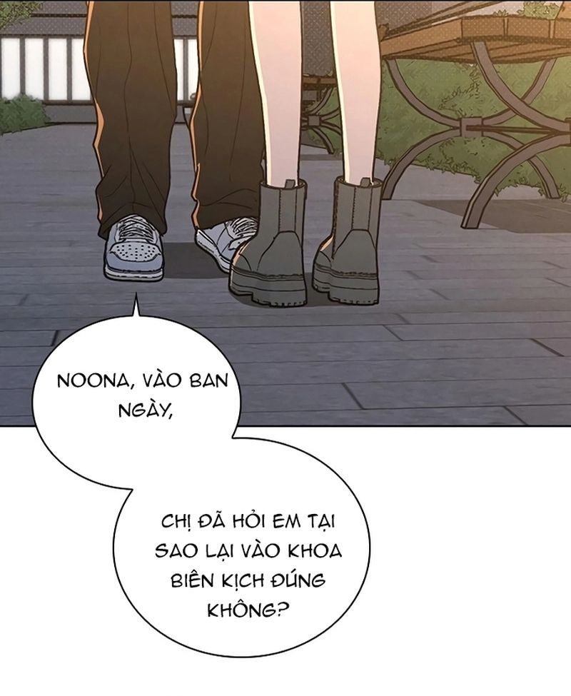 Ex-Love Review Chương 18 Ảnh 135