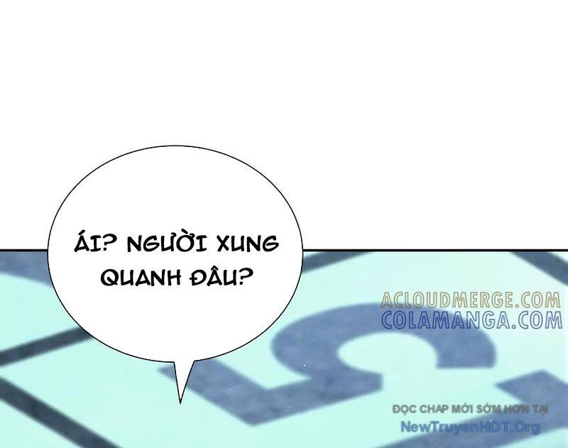 Trò Chơi Vô Vọng Chương 44 Ảnh 45