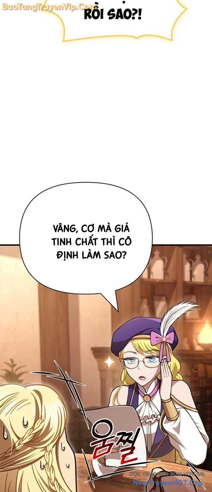Sống Sót Trong Trò Chơi Với Tư Cách Là Một Cuồng Nhân Chương 116 Ảnh 6