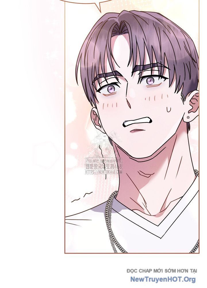 Thiên Tài Âm Nhạc Trường Trung Học Chương 67 Ảnh 97