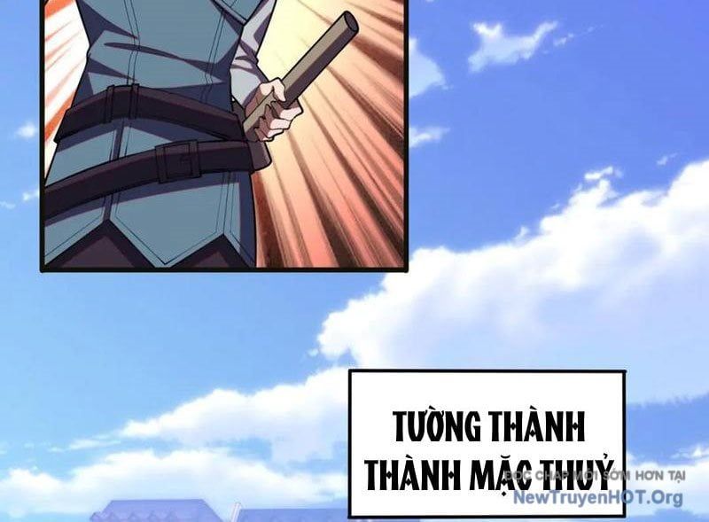 Huyễn Thú Của Ta Có Thể Tiến Hoá Vô Hạn Chương 44 Ảnh 4