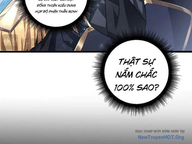 Ta Là Chúa Tể Trùng Độc Chương 73 Ảnh 35