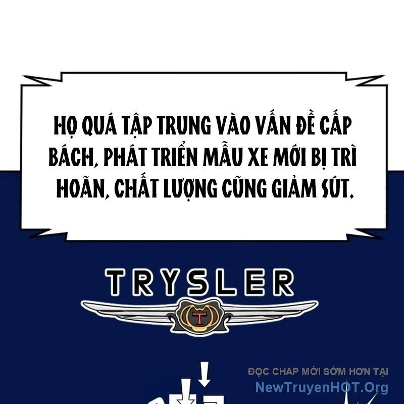 Nhà Đầu Tư Nhìn Thấy Tương Lai Chương 53 Ảnh 43