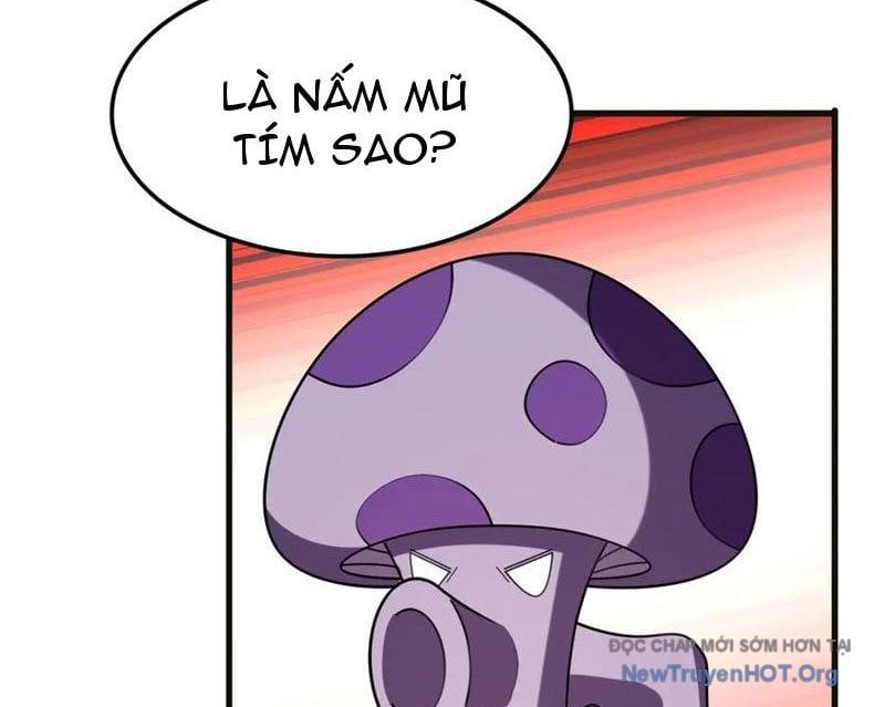 Huyễn Thú Của Ta Có Thể Tiến Hoá Vô Hạn Chương 44 Ảnh 98