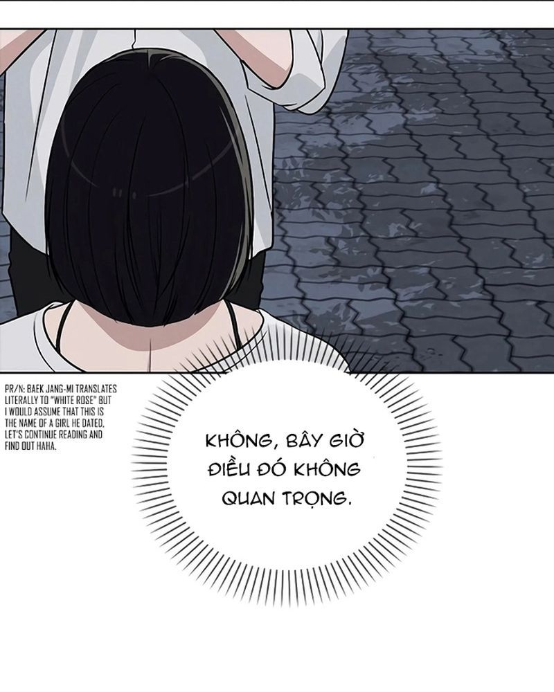 Ex-Love Review Chương 18 Ảnh 44