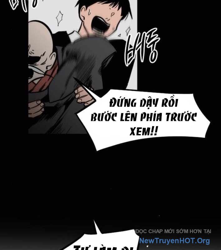 Cửu Vân Mộng Khởi Nguyên Chương 10 Ảnh 73