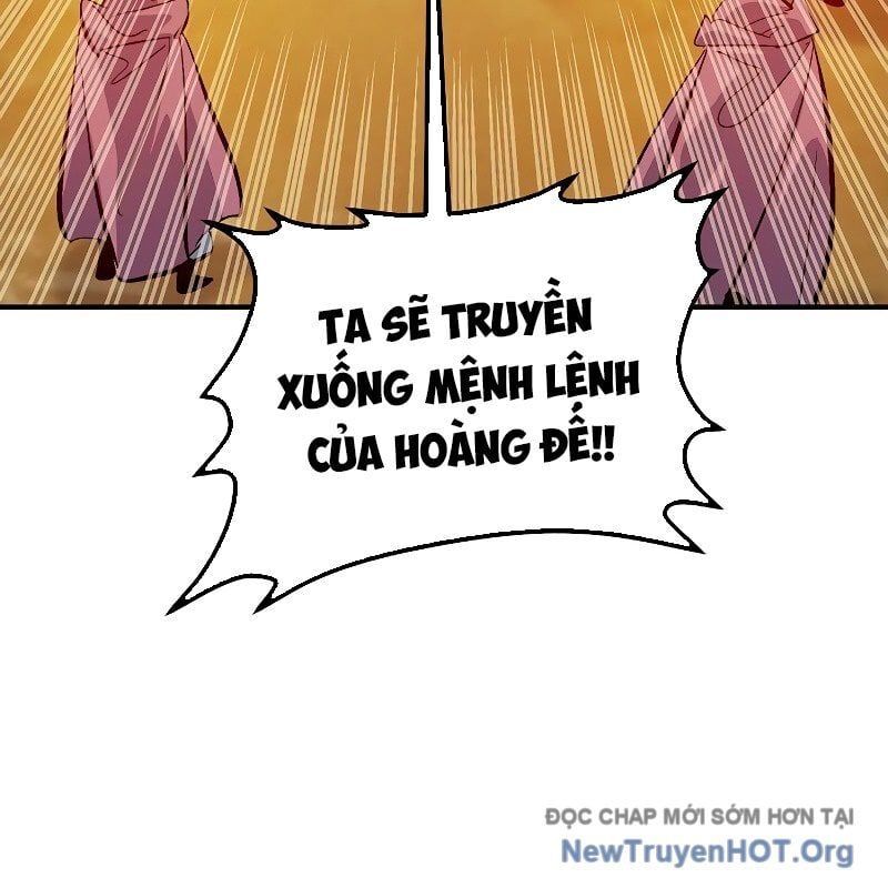 Độc Cô Tử Linh Sư Chương 181 Ảnh 186