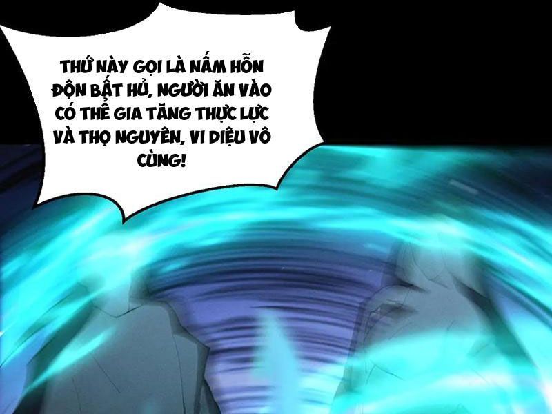 Gặp Mạnh Thì Mạnh, Ta Tu Vi Vô Thượng Hạn Chương 49 Ảnh 118