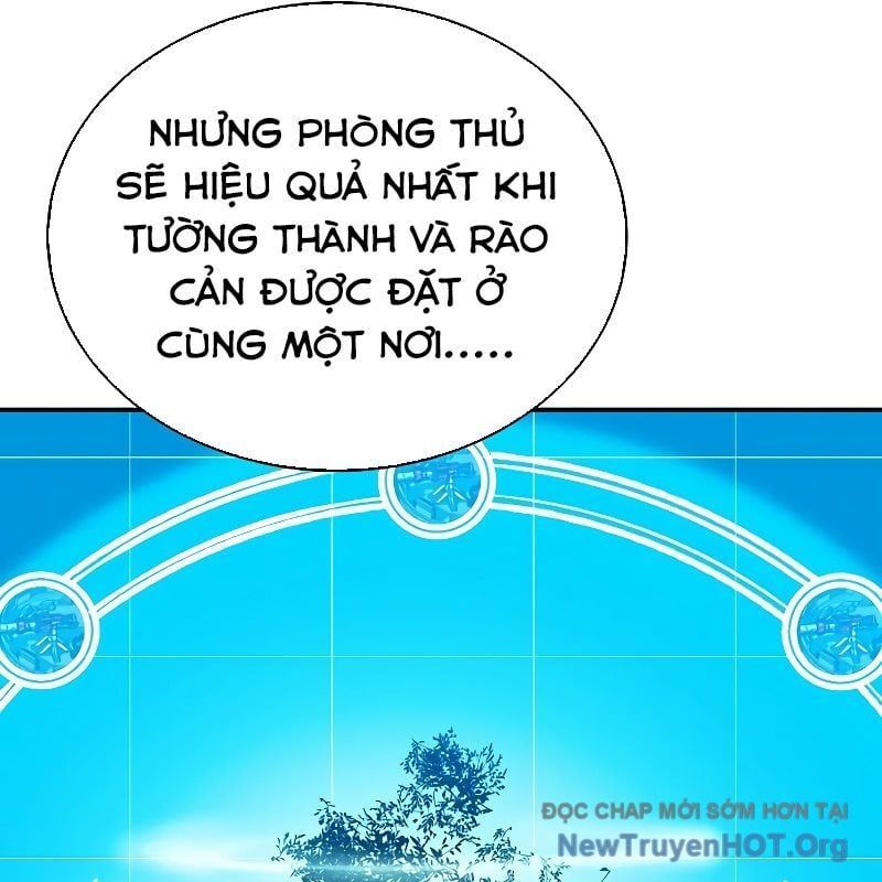 Độc Cô Tử Linh Sư Chương 180 Ảnh 166