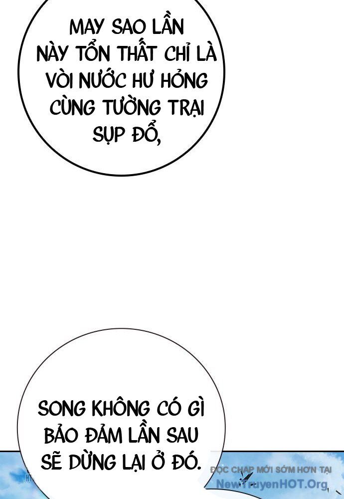 Nhà Tù Vị Thành Niên Chương 61 Ảnh 135