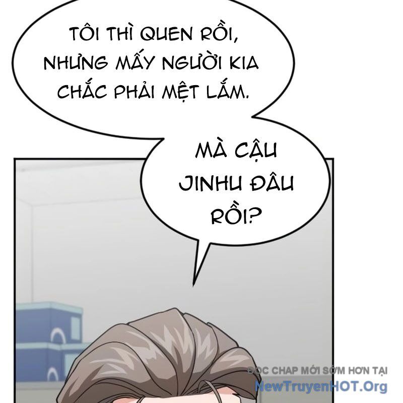 Nhà Đầu Tư Nhìn Thấy Tương Lai Chương 53 Ảnh 7