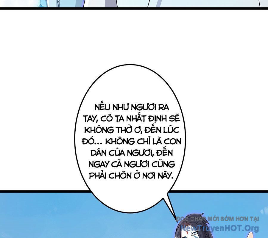 Nghịch Thiên Tà Thần Chương 737 Ảnh 65