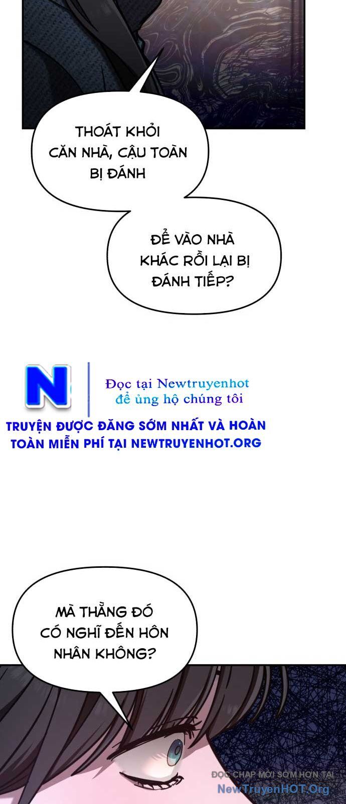 Mẹ Nào Con Nấy Chương 73 Ảnh 49