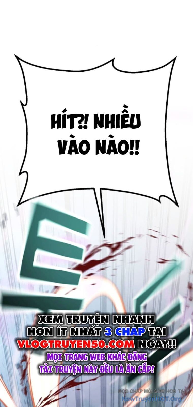 Bạo Lực Vương Chương 59 Ảnh 79