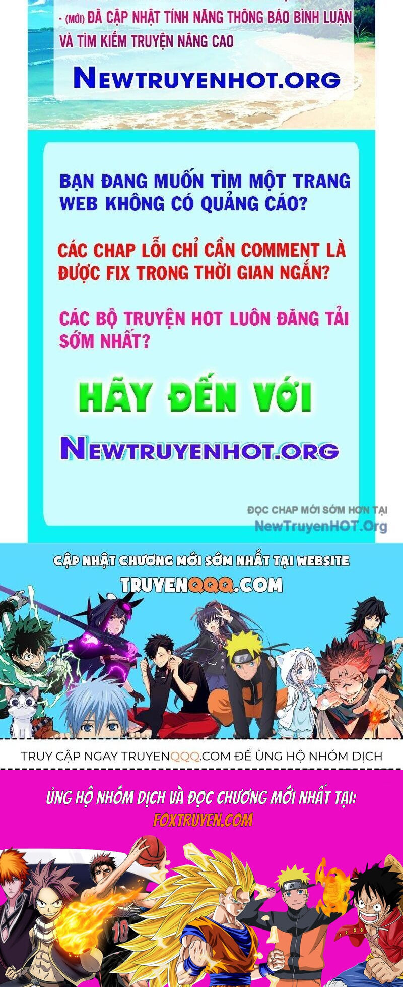 Nghịch Thiên Tà Thần Chương 740 Ảnh 128