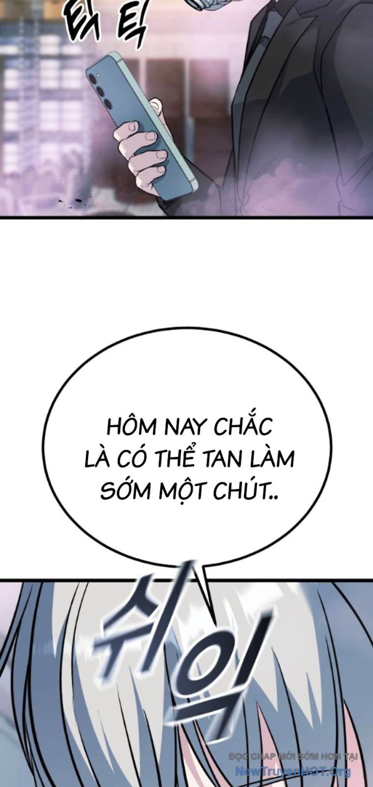 Bạo Lực Vương Chương 59 Ảnh 109