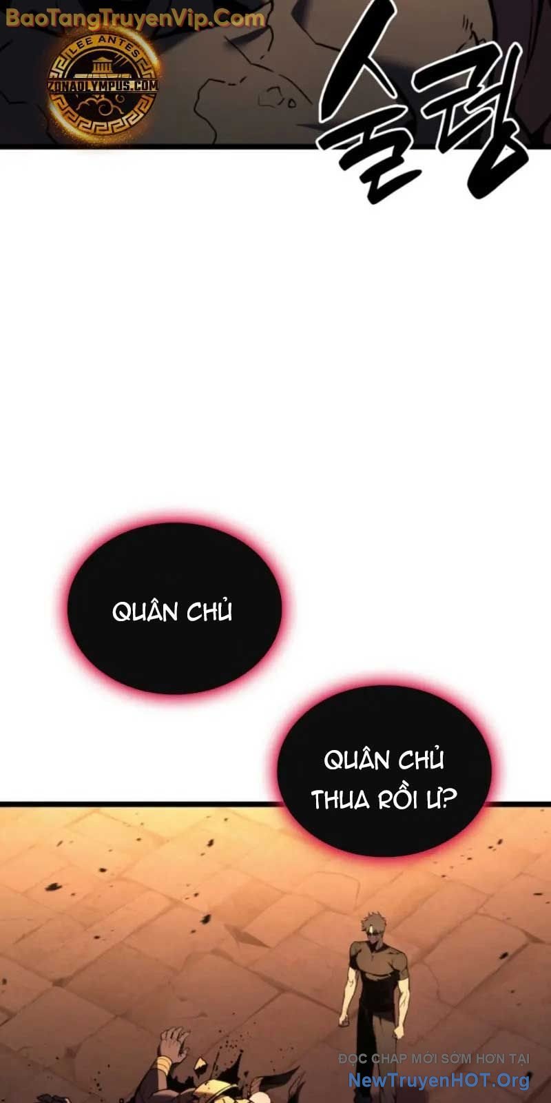 Sự Trở Lại Của Anh Hùng Cấp Thảm Họa Chương 138 Ảnh 4