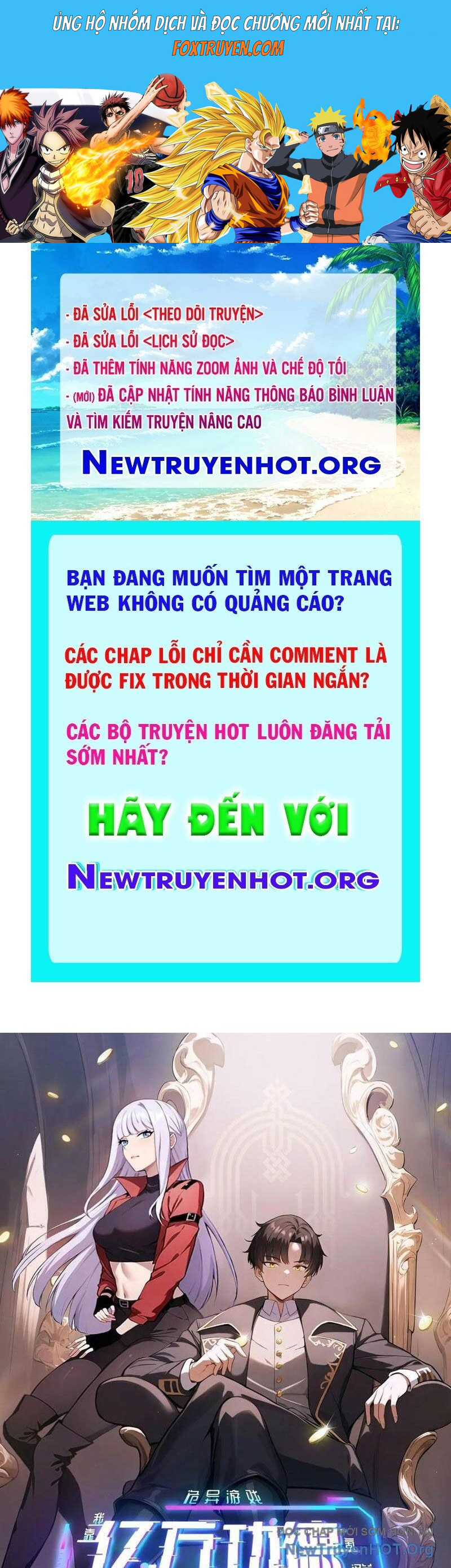 Trò Chơi Quỷ Dị: Ta Dựa Vào Vô Số Công Đức Khắc Thông Quan Chương 165 Ảnh 2