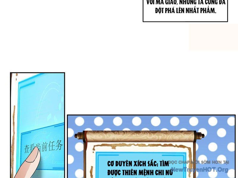 Phu Nhân Của Ta Là Giáo Chủ Ma Giáo Chương 2 Ảnh 126