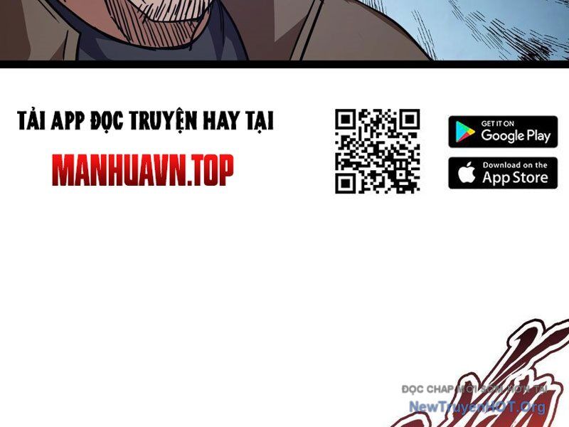 Thành Thần Tại Tận Thế Chương 24 Ảnh 68
