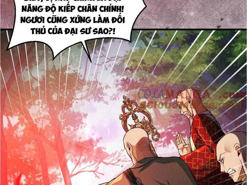 Gặp Mạnh Thì Mạnh, Ta Tu Vi Vô Thượng Hạn Chương 47 Ảnh 16