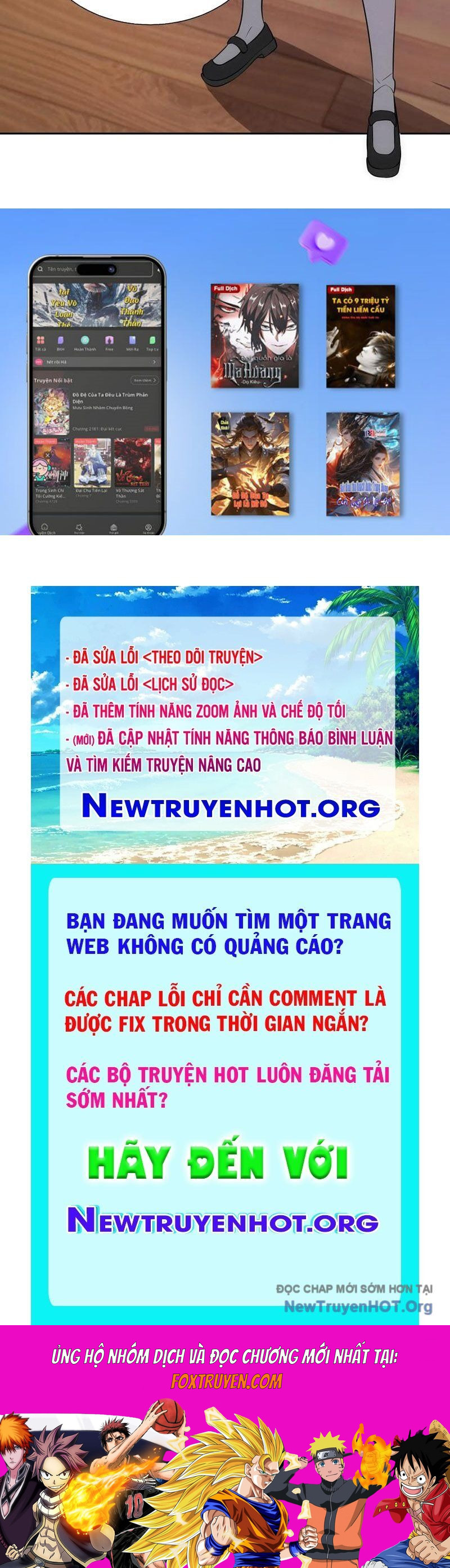 Trảm Thần Chương 92 Ảnh 77