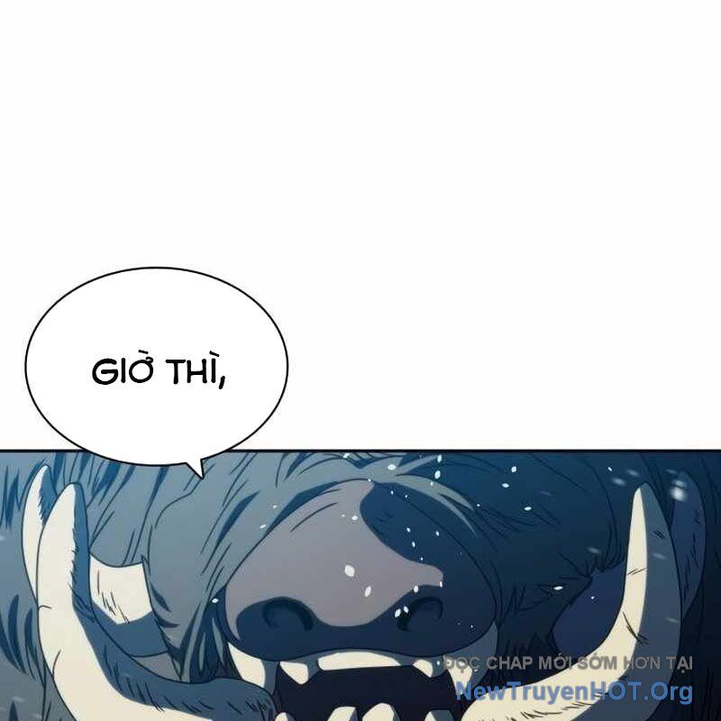 Hàn Băng Võ Giả Chương 29 Ảnh 67