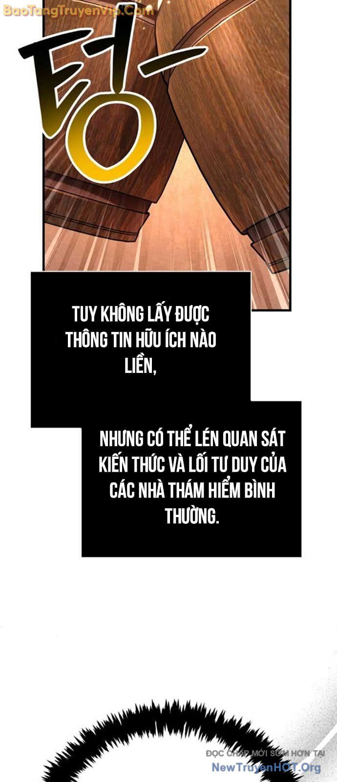 Sống Sót Trong Trò Chơi Với Tư Cách Là Một Cuồng Nhân Chương 116 Ảnh 48