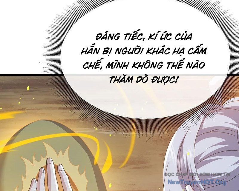 Tiên Võ Đế Tôn Chương 830 Ảnh 44