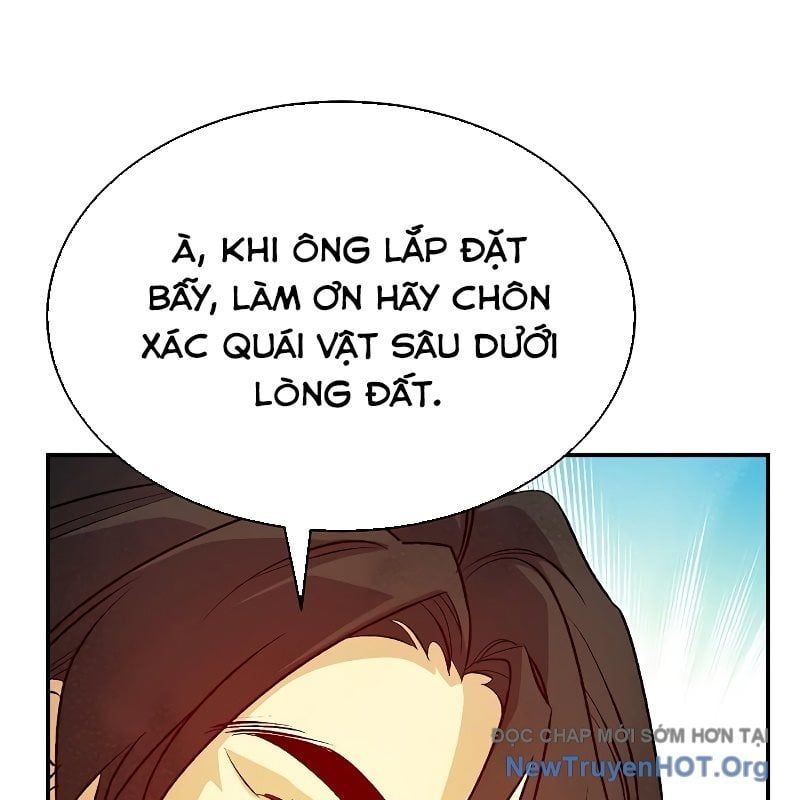 Độc Cô Tử Linh Sư Chương 180 Ảnh 169