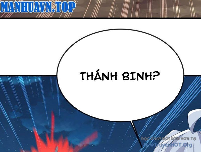 Tiên Võ Đế Tôn Chương 830 Ảnh 7