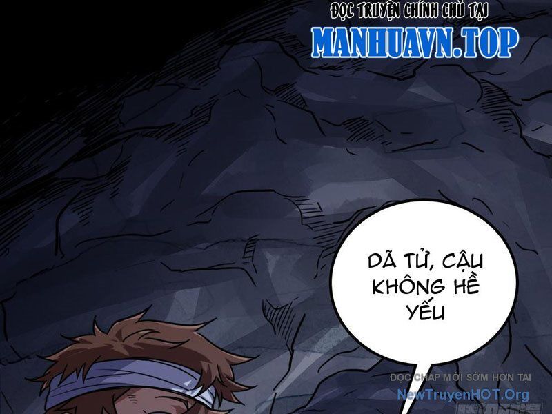 Thành Thần Tại Tận Thế Chương 24 Ảnh 20