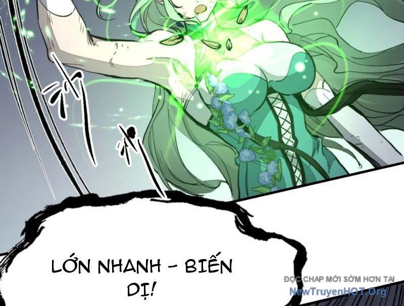 Tinh Linh Chi Hậu Chương 12 Ảnh 33