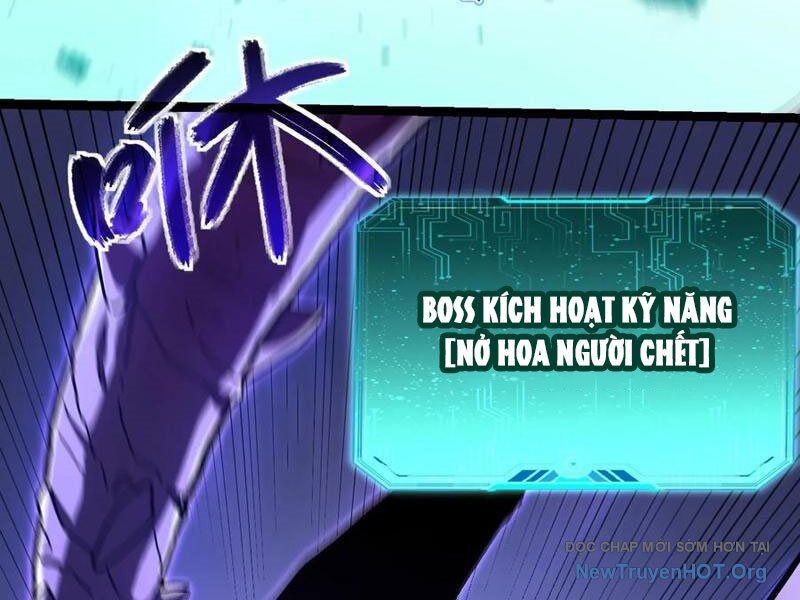 Dị Biến Giáng Lâm Nhân Gian: Triệu Hoán Chi Chủ! Chương 28 Ảnh 173