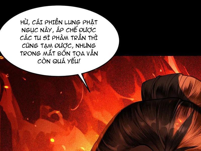 Gặp Mạnh Thì Mạnh, Ta Tu Vi Vô Thượng Hạn Chương 57 Ảnh 145