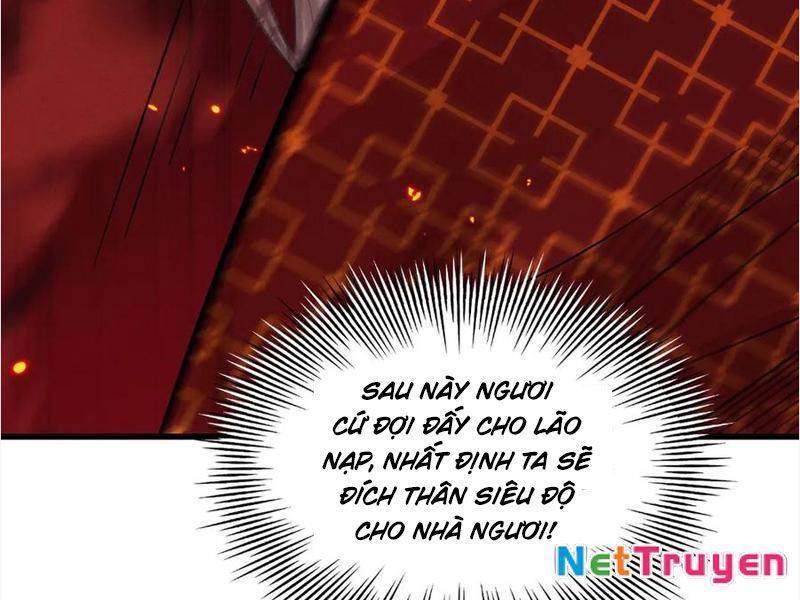 Gặp Mạnh Thì Mạnh, Ta Tu Vi Vô Thượng Hạn Chương 47 Ảnh 167