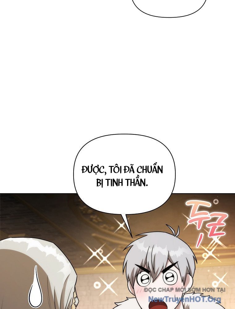 Trở Thành Man Di Ở Thế Giới Fantasy Chương 21 Ảnh 24