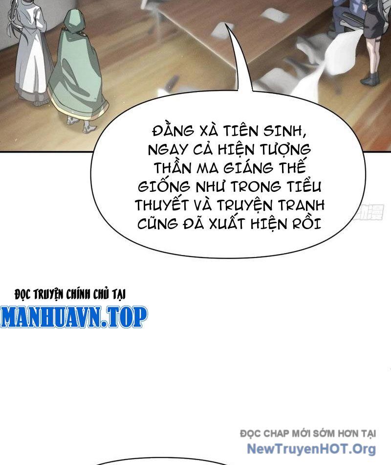 Trảm Thần Chương 93 Ảnh 4