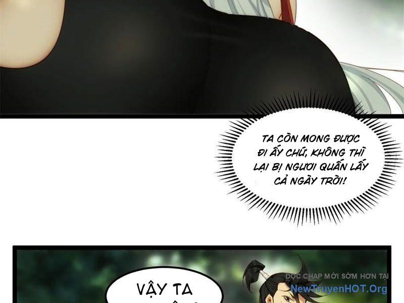 Giáo Chủ Ma Giáo Vụng Trộm Xem Ta Tu Luyện Chương 12 Ảnh 66