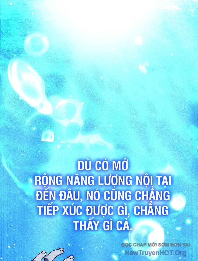 Trở Thành Man Di Ở Thế Giới Fantasy Chương 21 Ảnh 51