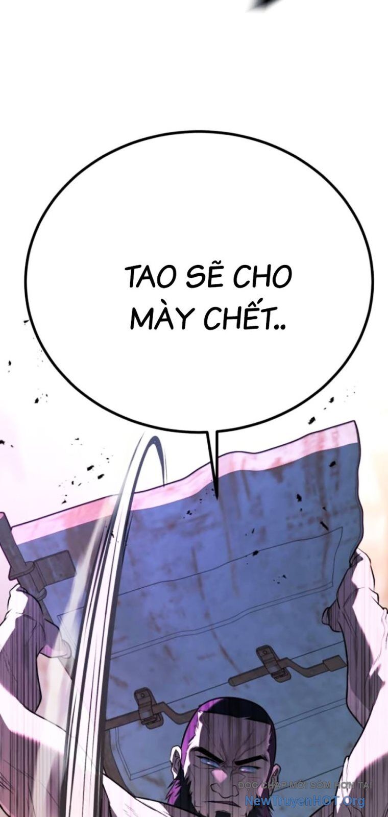 Bạo Lực Vương Chương 56 Ảnh 127