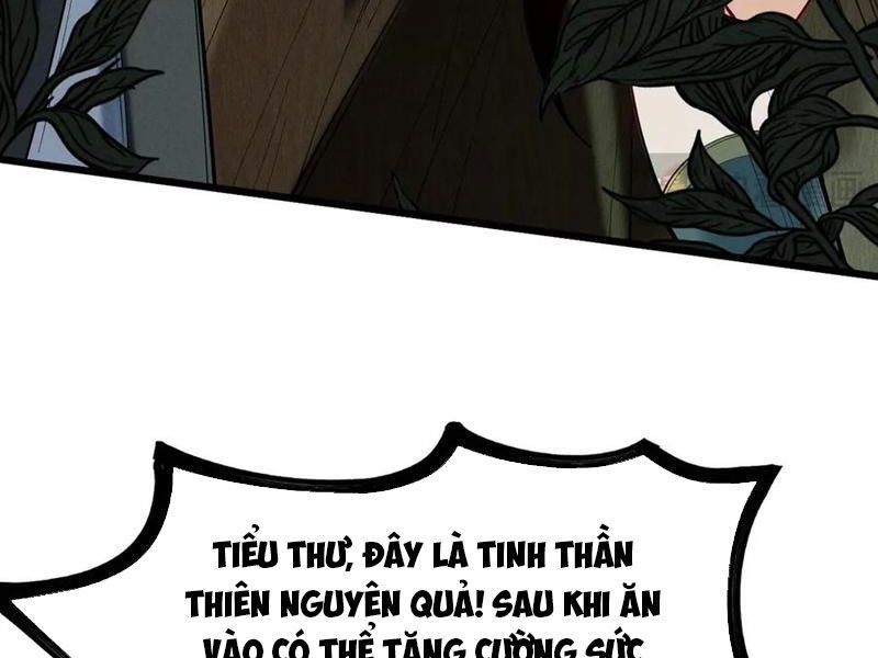Gặp Mạnh Thì Mạnh, Ta Tu Vi Vô Thượng Hạn Chương 49 Ảnh 47