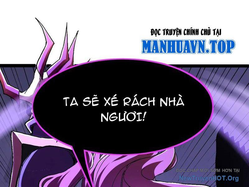 Dị Biến Giáng Lâm Nhân Gian: Triệu Hoán Chi Chủ! Chương 28 Ảnh 166