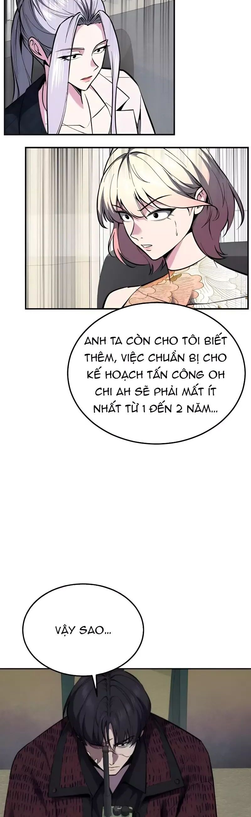 Cậu Bé Của Thần Chết Chương 290 Ảnh 114